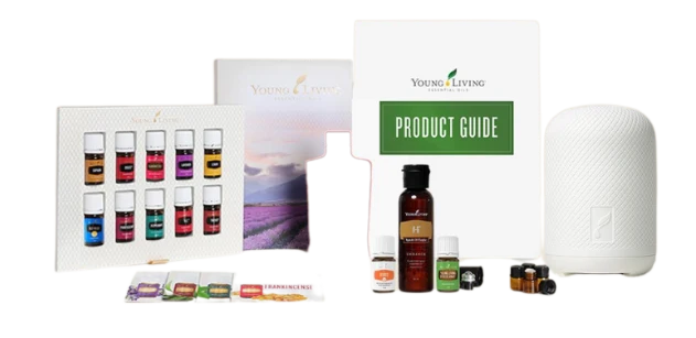 Difus&eacute;r Haven